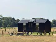 The Bothies at Elsham Hall