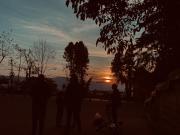 Top Darjeeling