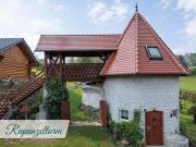 Top Zaulsdorf