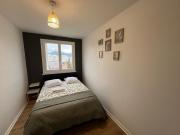 Top Clermont-Ferrand