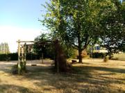 Top Longué Top Longué