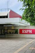 Top São Paulo