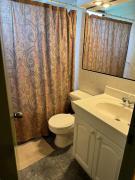 Muy bonito departamento en la mejor ubicación de Pucon