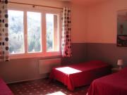 Top Saint-Jean-du-Gard