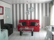 Top Saint-Georges-dʼOléron