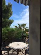 Top Sausset-les-Pins