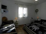 Top La Londe-les-Maures