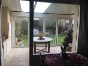 Top La Brée-les-Bains