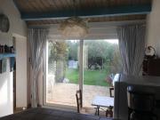 Top La Brée-les-Bains