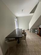 Apartamento Praiana 303