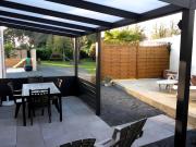 Gîte 4 Pers Létoile De Mer