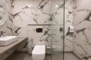 Top New Delhi