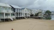Top Knysna