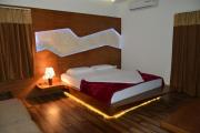 Top Gondia