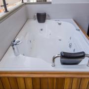 Luxury Apartments Prana