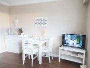 Top Westerland (Sylt)