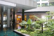 Top Kuala Lumpur