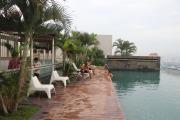 Top Kuala Lumpur