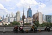 Top Kuala Lumpur