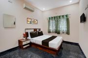 Top Bangalore