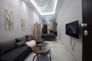 SKG City Center Studio