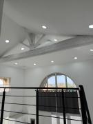 Top Bourg-sur-Gironde