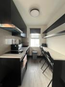 Golders Green studios