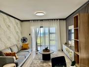 Cozy retreat in Bluehills