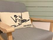 appartement superdevoluy