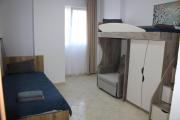 Top Durrës