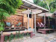 Top Phra Ae beach