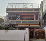 Top Varanasi