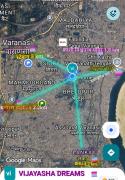 Top Varanasi