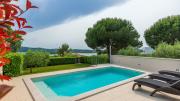 Villa Kliman by Villas Guide