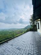 Rahul private villa