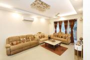 Top Gurgaon