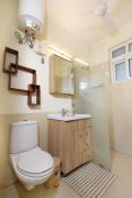 Top Gurgaon