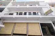Top Jabalpur