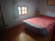 Top Castiello de Jaca