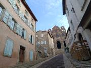 Top Le Puy