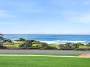 Park Lane - Ocean Front