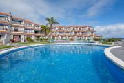 Elegant Apartment In Los Cancajos