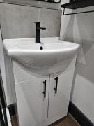 Top Newark upon Trent