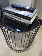 Top Newark upon Trent