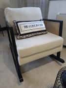 Top Newark upon Trent