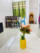 Top Guwahati