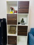 Top Guwahati