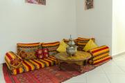 Top Agadir
