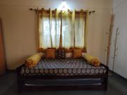 Top Karjat