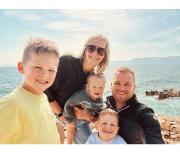 Top Schönau am Königssee